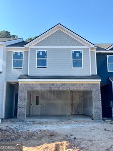 5419 Biltmore Dr, Atlanta, GA, 30349