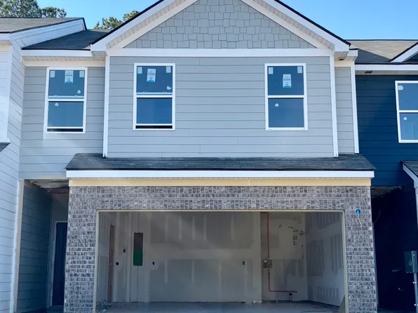 5431 Biltmore Dr, Atlanta, GA 30349