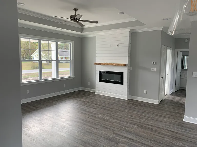 436 Turnage Dr — Photo 6
