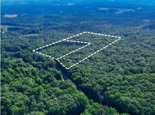 Lantana Rd, Crossville, TN 38572