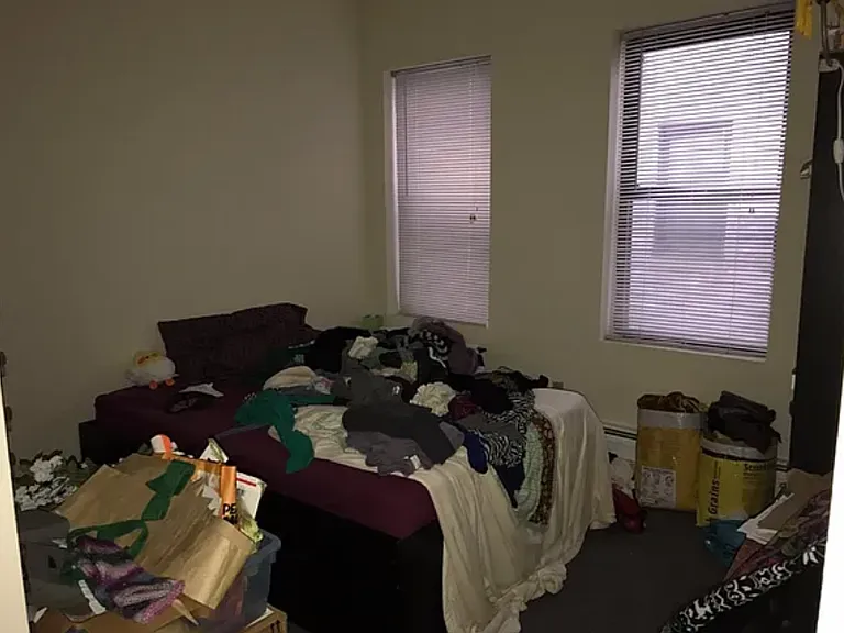 833 Beacon St #104D — Photo 5
