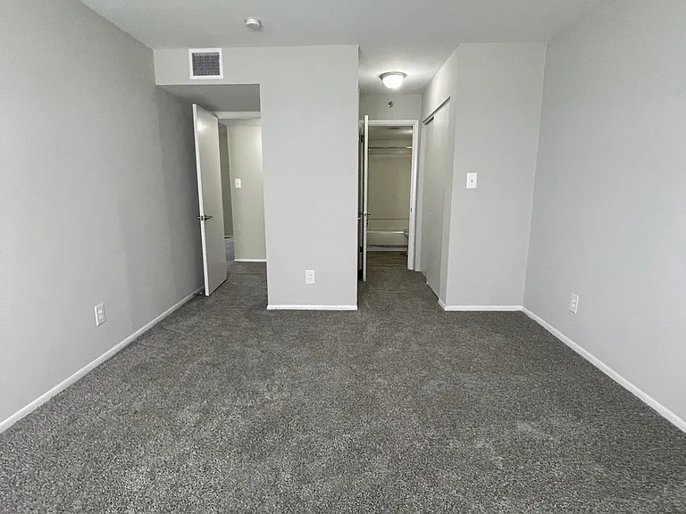 Arbor Pointe Apartments — Photo 12