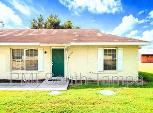 9948 Us Highway 98, Dade City, FL 33525