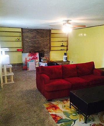5th image of 3413 N Markwell Ave
