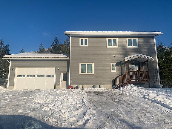 2nd image of 3013 Forss Ave