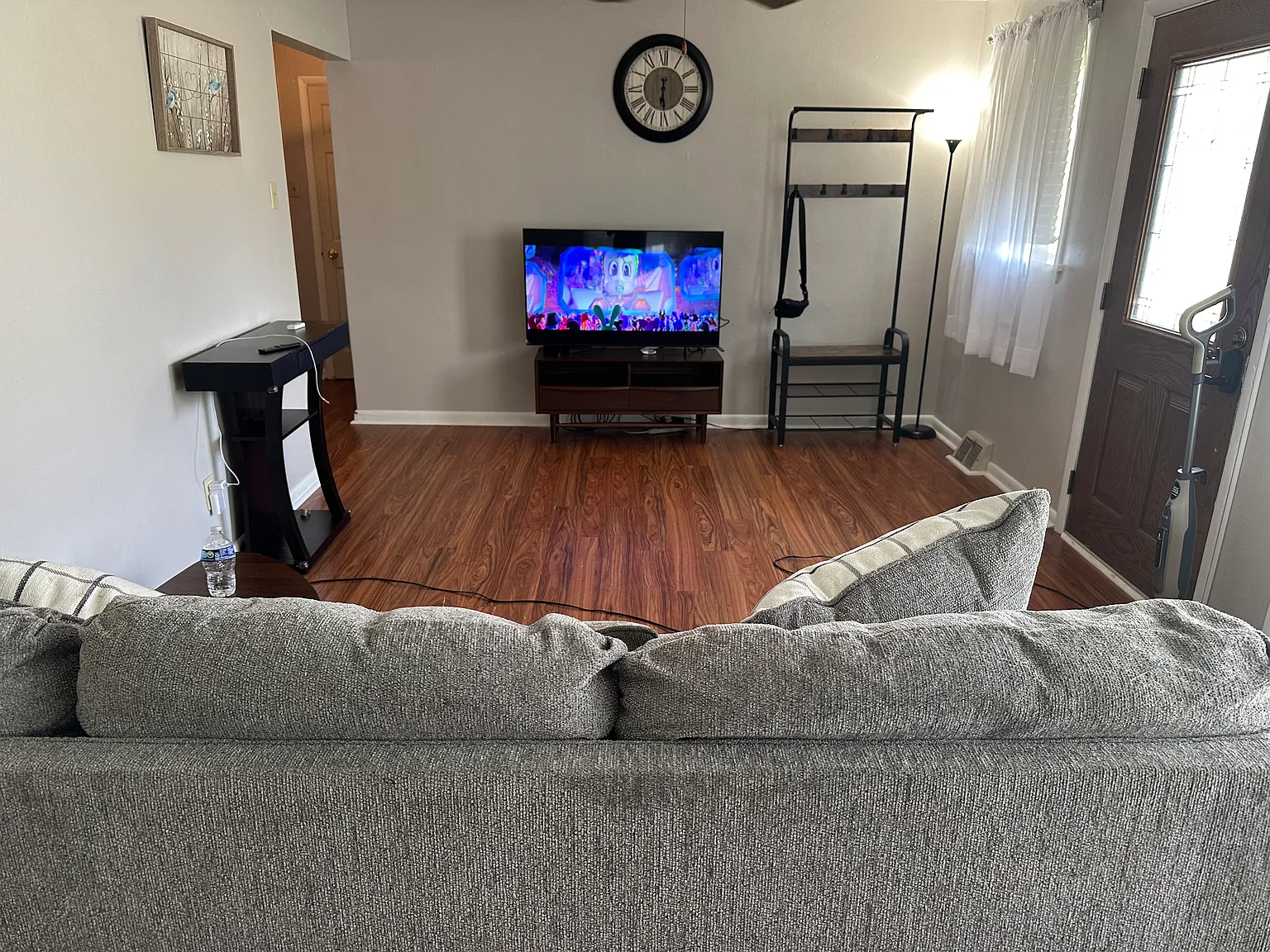 3 bed, 982 sqft, $3,500 — Photo 3