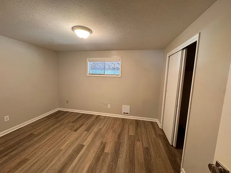 Barker Street 10-Unit | Medical Lake — Photo 8