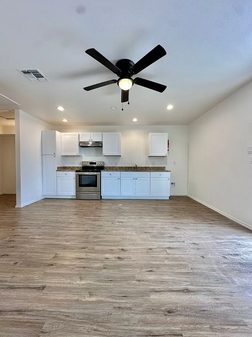 Coming September 2026 | Newly Built 3-Bedroom Duplex + Private Yard! — Photo 3