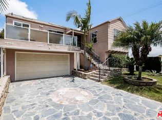 4015 W Slauson Ave, Los Angeles, CA 90043