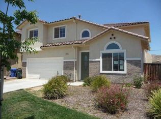 1181 San Rafael, Soledad, CA 93960