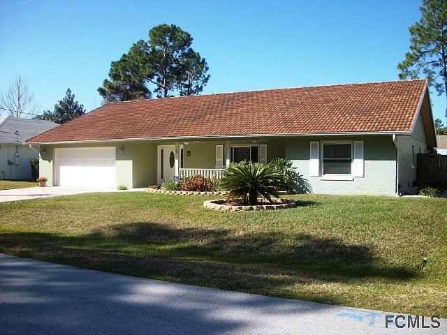 1st image of 24 Farnell Ln