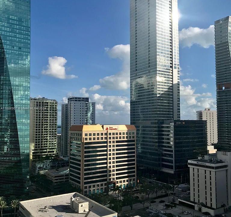 1st image of 1300 S Miami Ave #1404-0