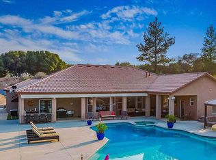 10370 Slate Rim Rd, Sonora, CA 95370