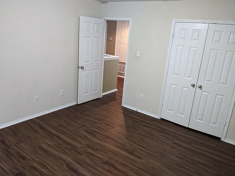 4525 Mountain Oak St — Photo 18