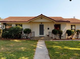 1417 Del Mar Ave, Modesto, CA 95350