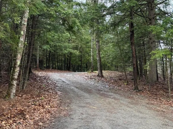 TBD Woodland Drive, West Gardiner, ME 04345