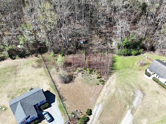 3rd image of 1409 Porchlight Ct Lot 6