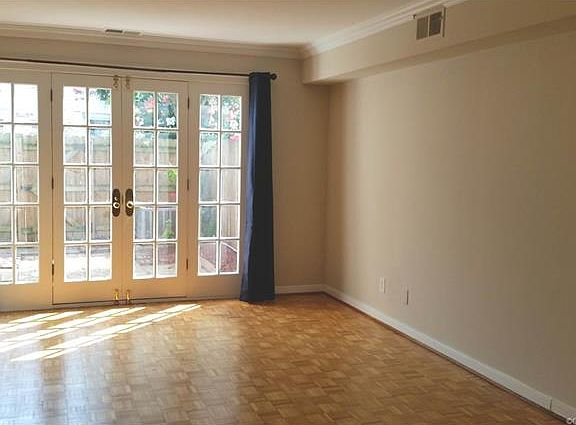 2nd image of 3715 Patterson Ave #3715