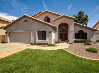 176 W Pecan Pl, Tempe, AZ 85284