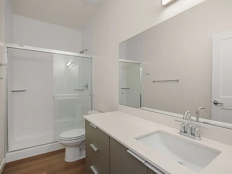 3721 SW Ashwood St — Photo 28