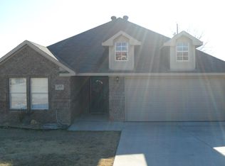 455 Perch Rd, Rockwall, TX 75032