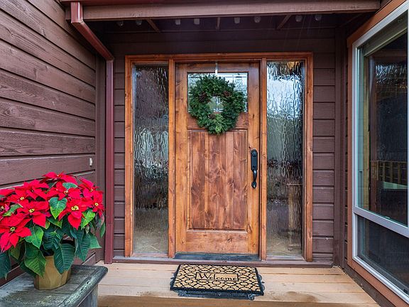 40-web-or-mls-2023_12_02_64222_tumalo_ri>