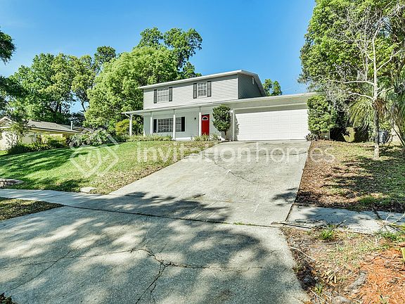 2nd image of 8616 Contoura Dr