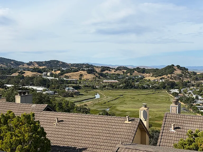 270 Channing Way — Photo 19