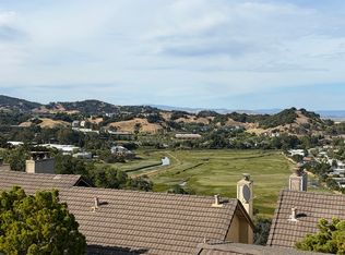 270 Channing Way, San Rafael, CA 94903