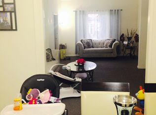 2171 E 7th St, Brooklyn, NY 11223