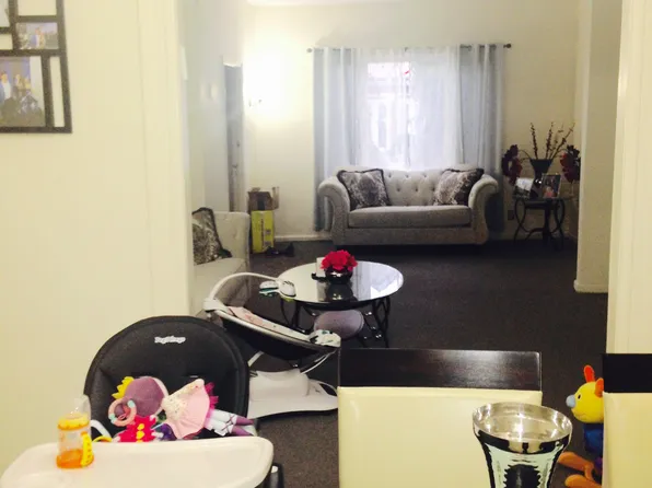 2171 E 7th St, Brooklyn, NY 11223