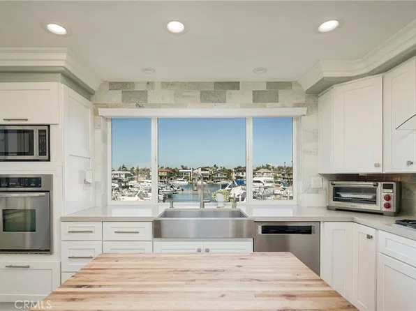 4165 Warner Ave APT 101, Huntington Beach, CA 92649