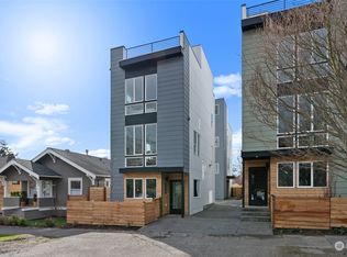 6051 7th St, Seattle, WA 98107