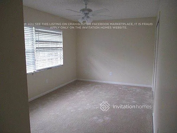 7500 Waunatta Ct — Photo 11