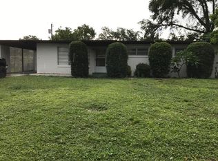 1206 Westview Dr, Cocoa, FL 32922