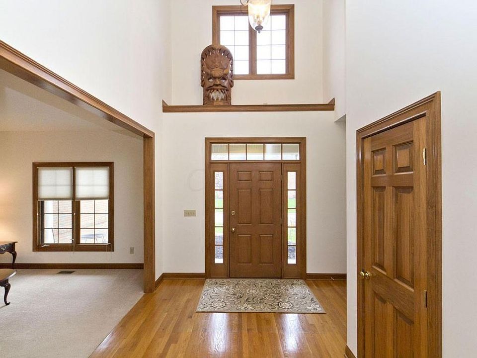 1st image of 2599 Kemperwood Ct