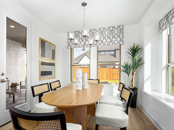 7th image of this home