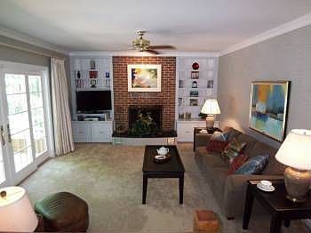 2nd image of 7148 Merrimac Dr