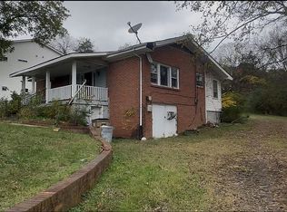 1009 Neelys Bend Rd, Madison, TN 37115