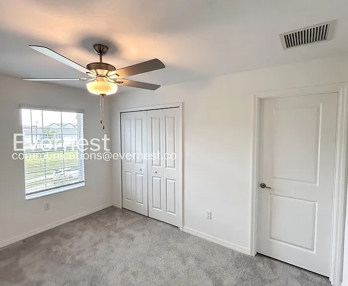 7064 Ripple Pond Loop — Photo 14