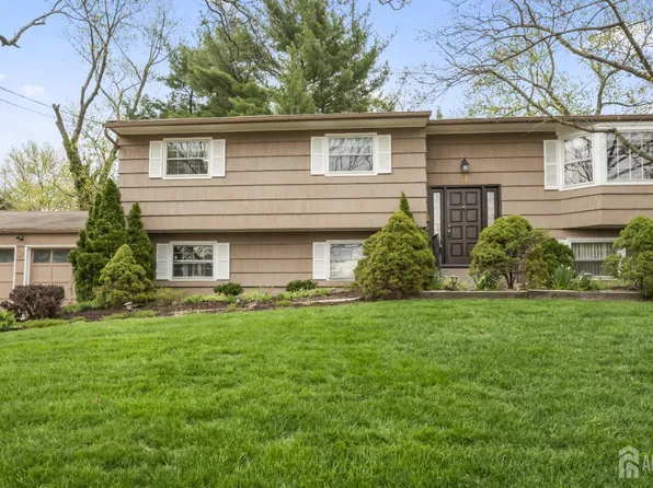 3 Vauxhall Rd, East Brunswick, NJ 08816