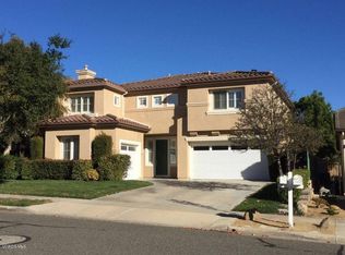552 Knollwood Dr, Thousand Oaks, CA 91320