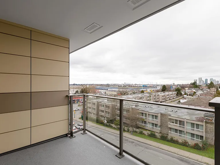 8138 Fraser St #502 — Photo 11