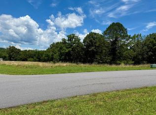 0 Dewey Ln, Murphy, NC 28906