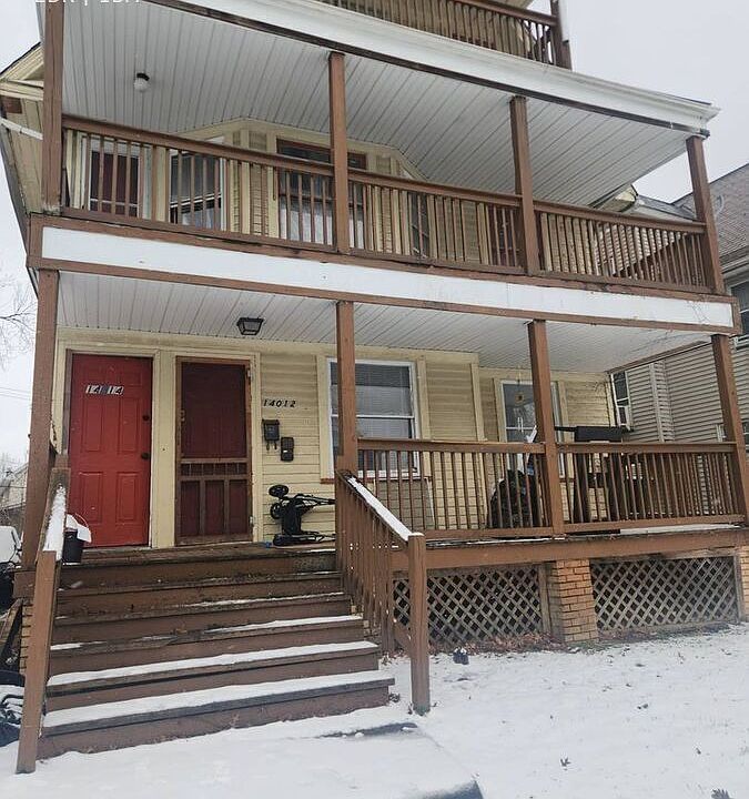 1st image of 14012 Scioto Ave #1