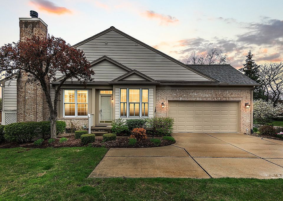 1st image of 16350 Forest Lake Dr #141