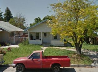 511 Tait Ave, Sanger, CA 93657