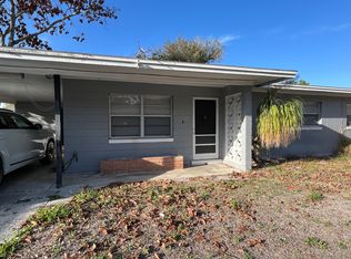 485 West Rd APT 4, Merritt Island, FL 32952
