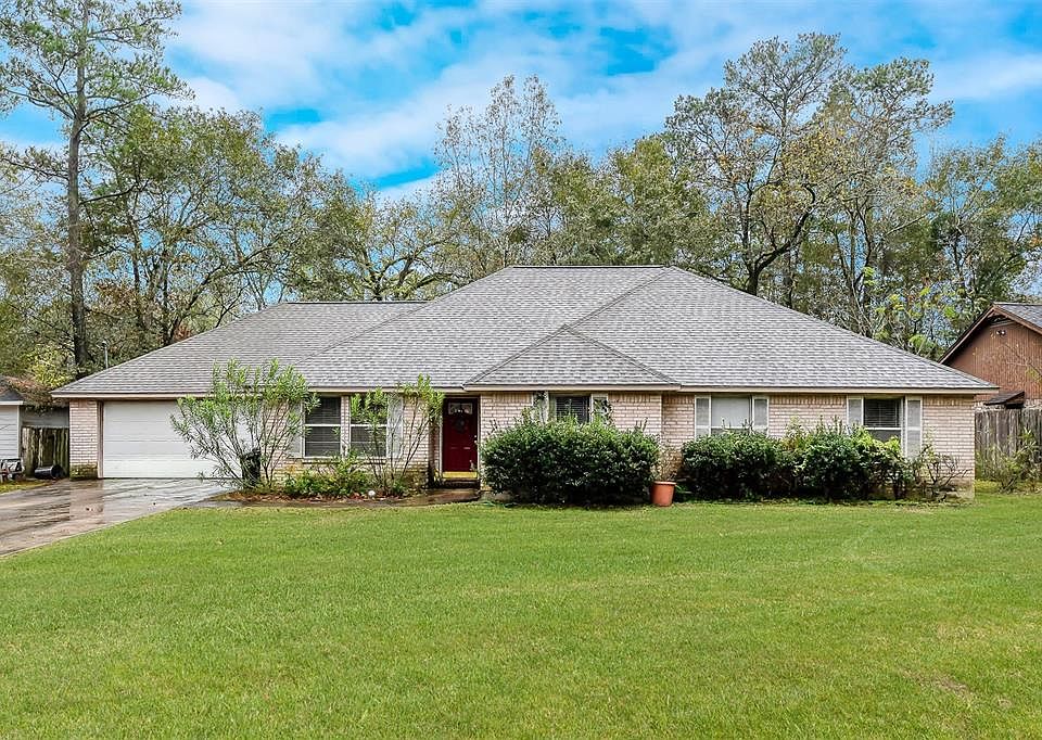 1st image of 323 Chateau Woods Parkway Dr