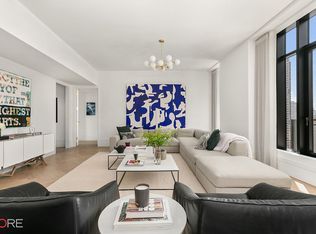 310 E 86th St Unit Phb, New York, NY